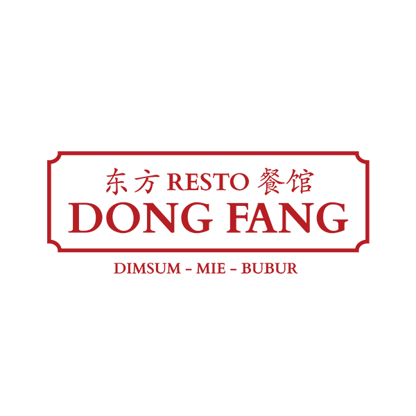Dong Fang