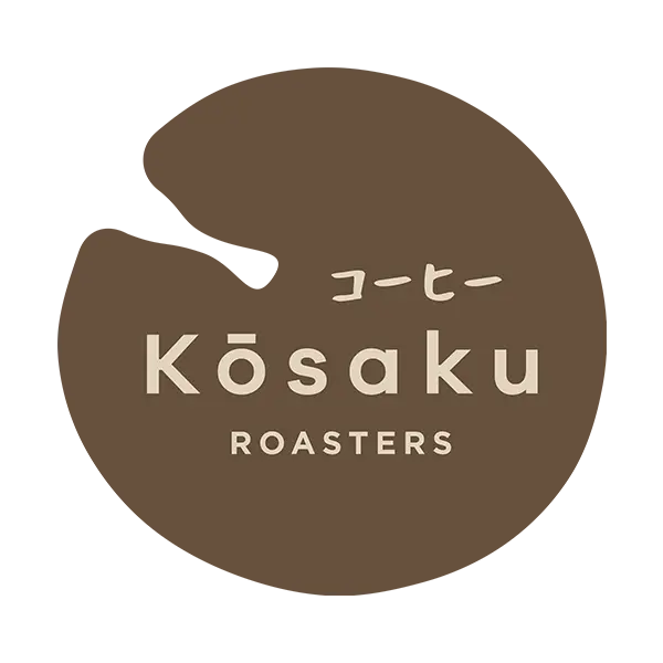 kosaku