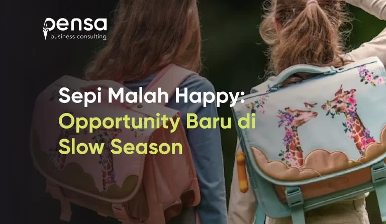 New Banner Insight 2