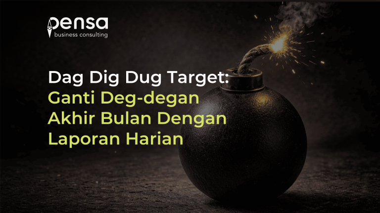 Dag Dig Dug Target (1)